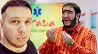 Şahan Gökbakar'ın filmi Kayhan ne kadar izlendi?