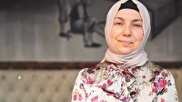 Çocukların oyunu bile sahici