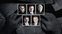 'Ankara'nın ABD'ye cevabı'