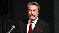 Kadir İnanır ikinci kez ameliyat olacak