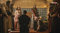 Diriliş Ertuğrul 107. bölüm fragmanı: Sadettin Köpek ölecek mi?