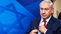 Netanyahu istifa edecek mi?