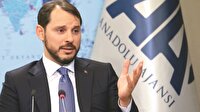 Akdeniz’de hakkımızı sonuna kadar kullanırız