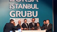 İlk GYO sukuk ihracı gerçekleşti