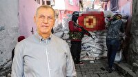Mayıs'ta topyekün saldıracaklardı