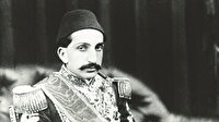 Abdülhamid'i anlamak geçmişi anlamaktır