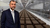 Ülker açıklaması: Endişe edecek durum yok