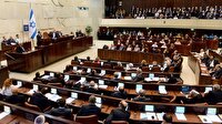 İsrail 1915 olaylarını ‘soykırım’ olarak tanımayı reddetti