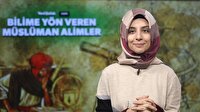 Bilimsel çalışmalara doymayan cerrah: El Zehravi
