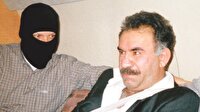 Öcalan 60 saniyede paket oldu