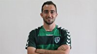 Konyaspor'un eski futbolcusu Muhammet Yürükuslu vefat etti