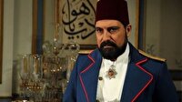 Payitaht Abdülhamid de bu akşam neler olacak?