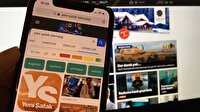 Google resmi görüntüle butonunu kaldırdı