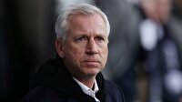 West Bromwich'in 4 oyuncusuna soruşturma