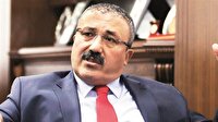 17 hakim ve
savcı daha
açığa alındı