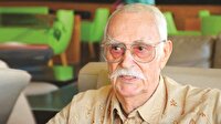 Nayır! Nolamaz! 70 yıllık emeğim var!