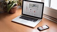 e-Devlet kapısı alt ve üst soy ağacı sorgulama girişi