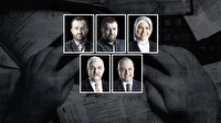 'Ne 28 Şubat'mış ki bir türlü bitmiyor'