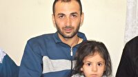 Afrin’e en kısa sürede
döneceğim