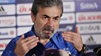Aykut Kocaman'dan 'Abdullah Yılmaz' yorumu