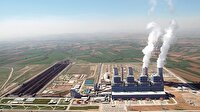 Endüstri bölgeleri ile cari açık azaltılacak