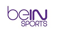 Maç özeti izle! beIN Sports ( LİG TV ) 22. hafta maç özetleri