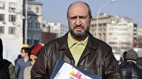 28 Şubat dramı: Başörtülü eşler bagajda taşındı!