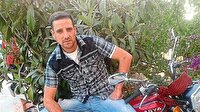 Hakim gözünün yaşına bakmadı: Kararı duyunca bayıldı