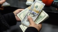 15 milyon dolar borcu olan bildirecek