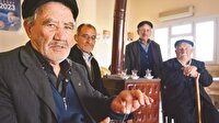 Emekliye bayram ikramiyesi