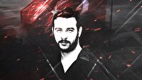 Bir nefeslik ömür: Şehit Fırat Çakıroğlu