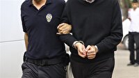 Kırşehir'de FETÖ operasyonu: 6 gözaltı
