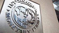 IMF işine baksın