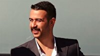 Fırat Yılmaz Çakıroğlu mezarı başında anıldı