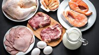 B12 eksikliği nedenleri - B12 eksiliği belirtileri