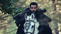 Fatih Sultan Mehmet'in babasını Taner Birsel oynayacak