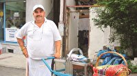 Modernleştikçe
kültürü kaybettik