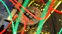 Şeriata uygun ilk kripto para iddiası HelloGold'dan geldi