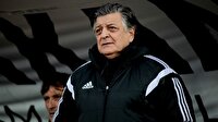 Giresunspor Yılmaz Vural ile yollarını ayırdı