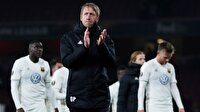 Östersunds tarihinin en değerli galibiyeti turu getiremedi