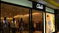 Beymen'e SPK'dan onay