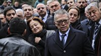 Mesut Yılmaz'ın oğlunun ölümüyle ilgili soruşturmada flaş gelişme
