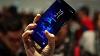 Samsung'dan Galaxy S9 için eskisini getir yenisini götür kampanyası