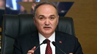 'TÜBİTAK'ın yeniden yapılandırılması gündemde'