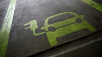 Elektrikli araçta Türkiye teknoloji merkezi olacak