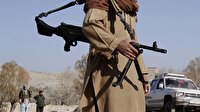 Taliban ABD ile müzakerelere kapı araladı