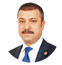 Fiyat istikrarı ve iş kuruluşlarının dayanışması
