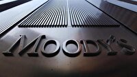 Türkiye'yi de ilgilendiren karar: Moody's revizyona gitti