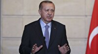 Erdoğan'ın çağrısına rekor ilgi