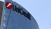 Irkçı banka müdiresi görevden alındı